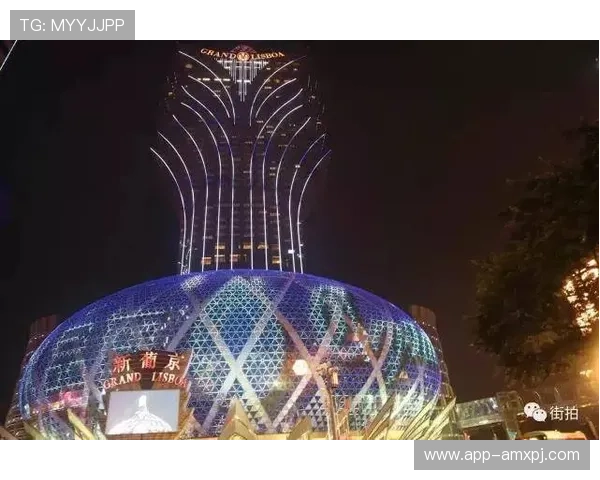 澳门新葡京4566游戏种类丰富多样满足不同玩家的多样化娱乐需求