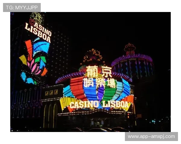 澳门新葡京官方网站最新上线，带你体验最安全最可靠的线上博彩平台
