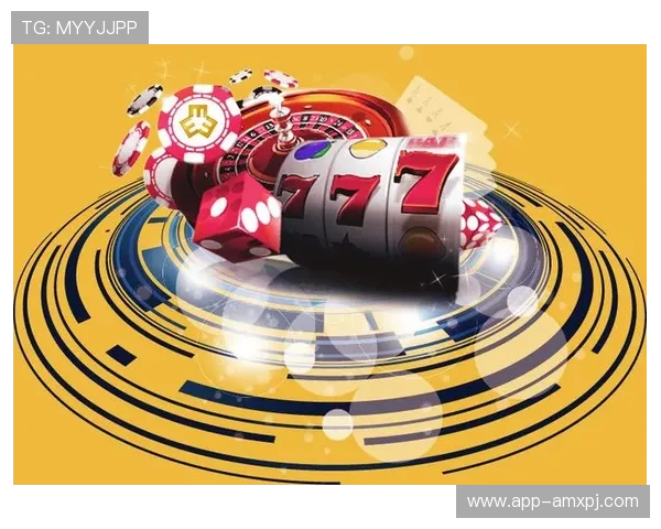 澳门棋牌官网平台安全可靠，提供丰富多样的游戏选择与优质的客户服务
