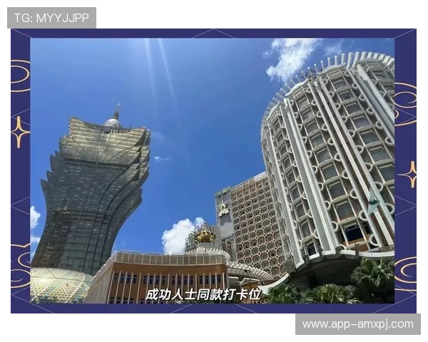 澳门葡京平台网页版操作教程详解新手快速上手玩转游戏技巧全攻略