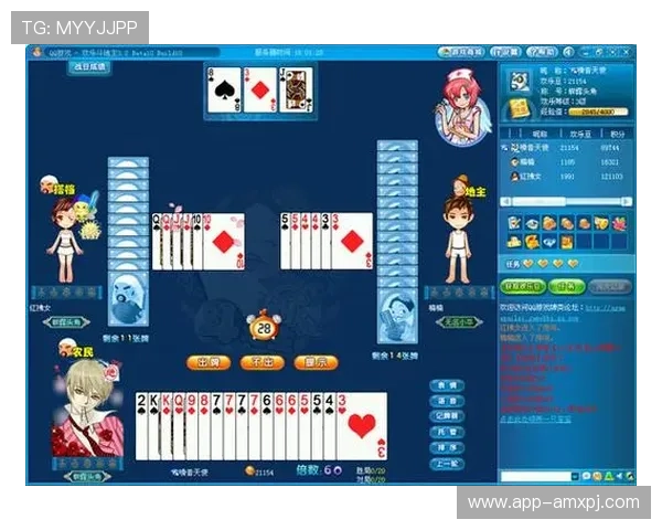 db棋牌所有app都是一样的么，如何通过比较找到最适合自己的棋牌游戏应用以提升游戏体验