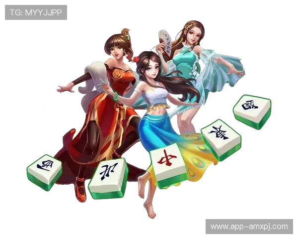 PG棋牌麻将胡了玩法详解让你轻松掌握胡牌技巧提升游戏胜率