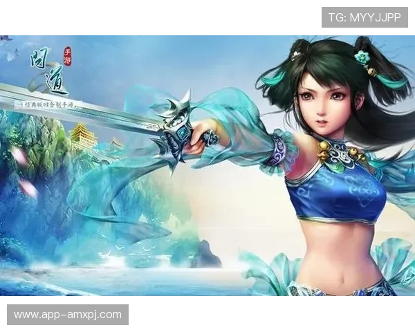 乐赢棋牌娱乐如何打造公平公正的游戏环境保障玩家的游戏体验