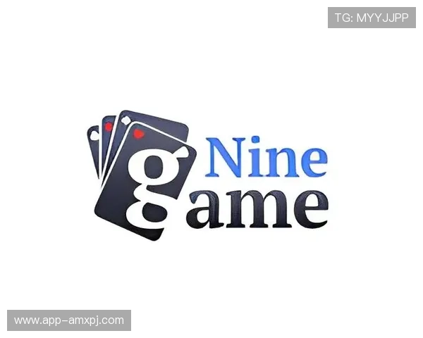 九游棋牌官网网站最新上线，提供丰富多样的棋牌游戏体验与安全保障