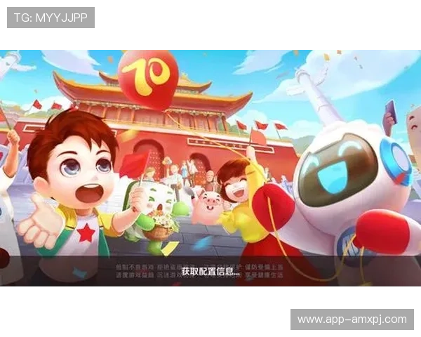 亚博棋牌娱乐网安全保障措施详解保障玩家资金与信息安全 亚博棋牌娱乐网安全保障措施详解保障玩家资金与信息安全