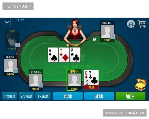 优质扑克棋牌单机游戏平台推荐，丰富游戏模式满足不同玩家的娱乐需求