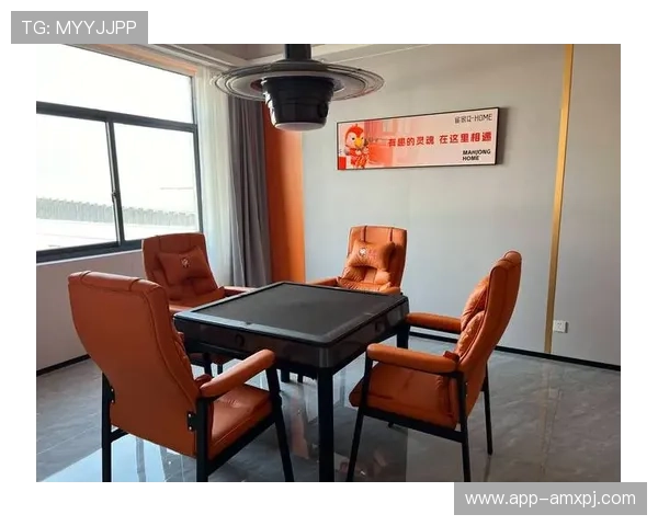 多平台兼容的棋牌棋牌官网app，随时随地畅享精彩对战乐趣