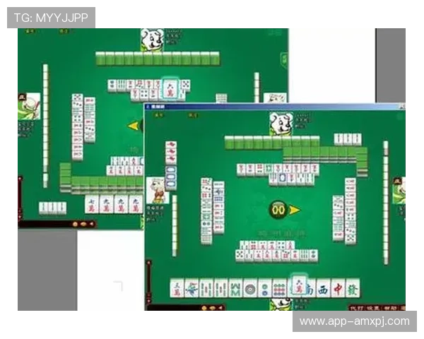 大连娱网棋牌步步为赢大连滚子官方下载电脑版安全可靠，保障玩家账号信息安全的完整方案