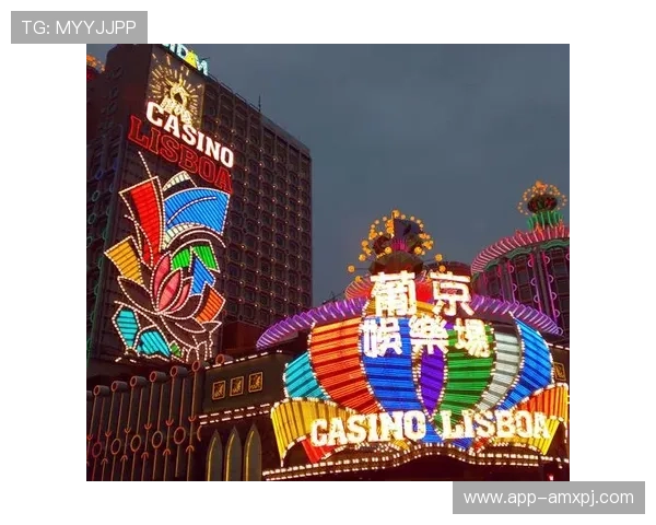 葡京电子游戏平台有几个网站各平台的优惠活动与福利政策一览，助力玩家轻松获利