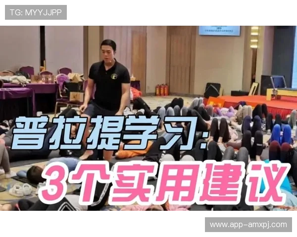 葡京真金下载用户评价与反馈，真实玩家分享游戏体验与金币兑换的实用建议