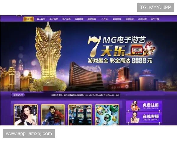 娱网棋牌游戏大厅官方下载电脑版常见问题及解决方案,帮助用户顺利使用软件 娱网棋牌游戏大厅官方下载电脑版常见问题及解决方案,帮助用户顺利使用软件