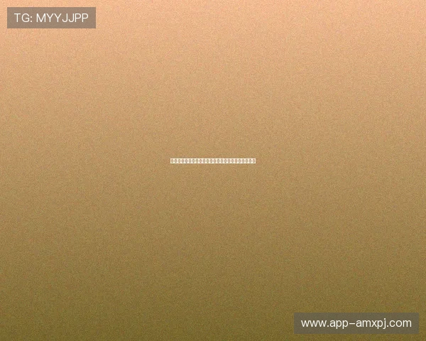 完美棋牌网页版支持多平台登录，随时随地畅玩无障碍