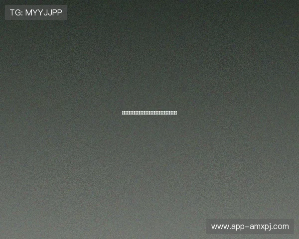 富阳麻将在星空棋牌中的特色玩法与规则详尽解析 富阳麻将在星空棋牌中的特色玩法与规则详尽解析