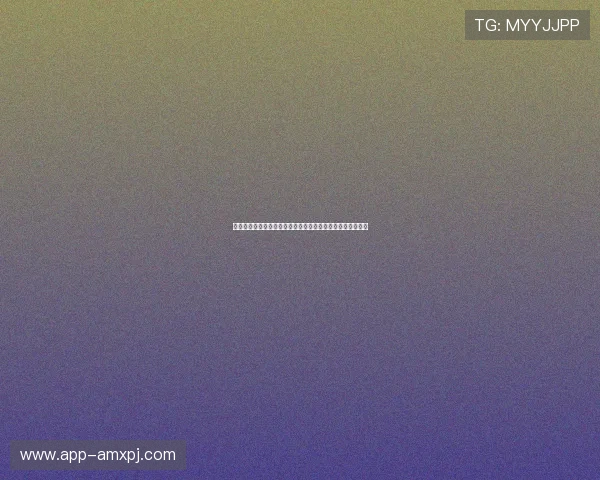 奥门新普京娱乐城提供专业的世界杯赛前预测与球队战术分析 奥门新普京娱乐城提供专业的世界杯赛前预测与球队战术分析