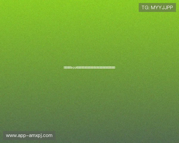 新葡京娱乐app手机支持多场次世界杯比赛直播，满足不同用户的观看需求