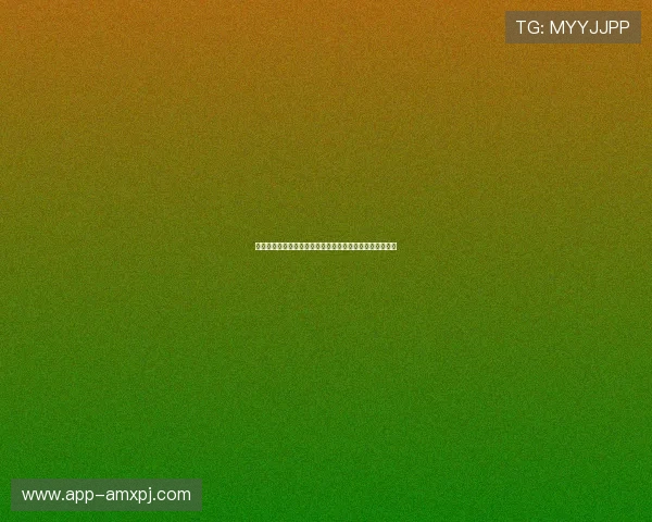 星光棋牌娱乐下载官方正版，确保游戏正版授权安全无病毒