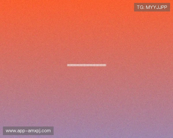 星空棋牌中心每日签到奖励与丰富活动详细介绍让你乐趣不断 星空棋牌中心每日签到奖励与丰富活动详细介绍让你乐趣不断