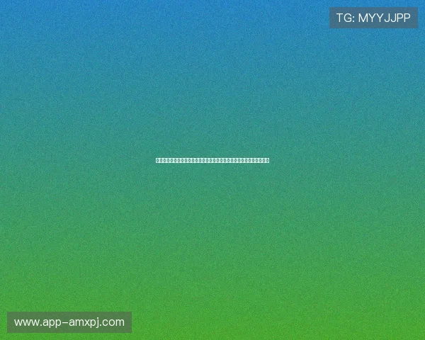 专业稳定的六合彩平台网页版，保障用户资金安全与公平公正的开奖环境