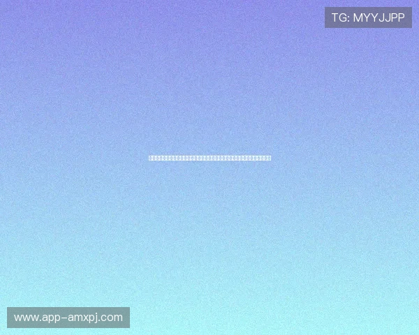 全面介绍赛马会投注站网页版的操作流程与安全保障让你轻松享受高效投注服务 全面介绍赛马会投注站网页版的操作流程与安全保障让你轻松享受高效投注服务